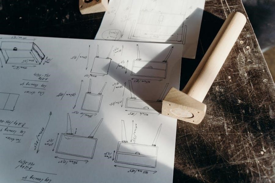 blueprint balsa wood glider plans pdf