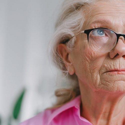 aged care interview questions and answers pdf