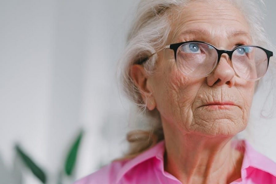 aged care interview questions and answers pdf