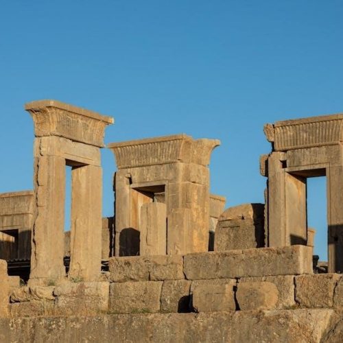 persepolis filetype:pdf