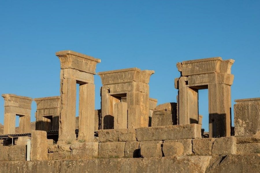 persepolis filetype:pdf