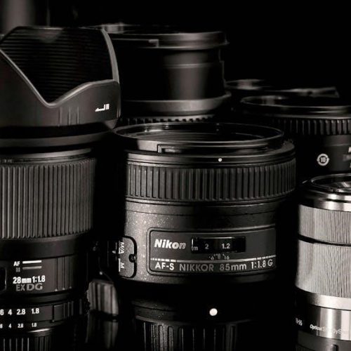 nikon d200 manual