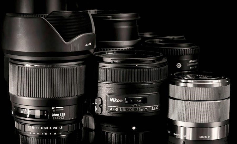nikon d200 manual