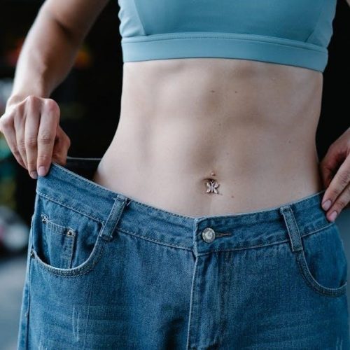 v shred fat loss extreme pdf free