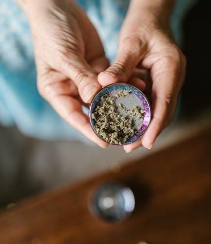 lost thc 6 gram instructions