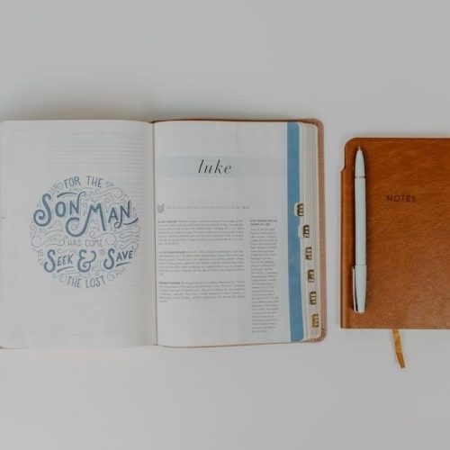 1 2 3 john bible study pdf