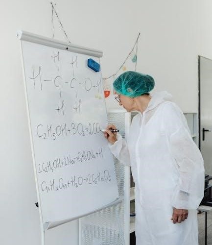writing chemical formulas worksheet with answers pdf