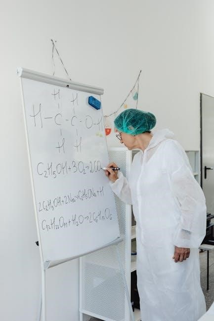 writing chemical formulas worksheet with answers pdf