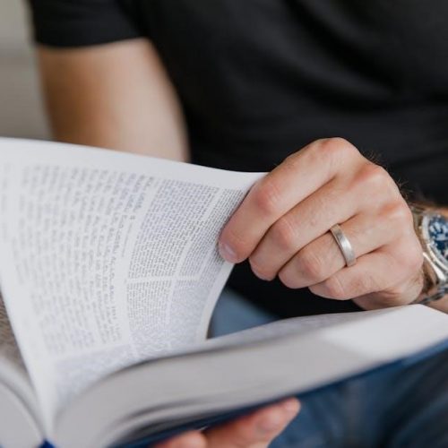 nebraska learners permit study guide