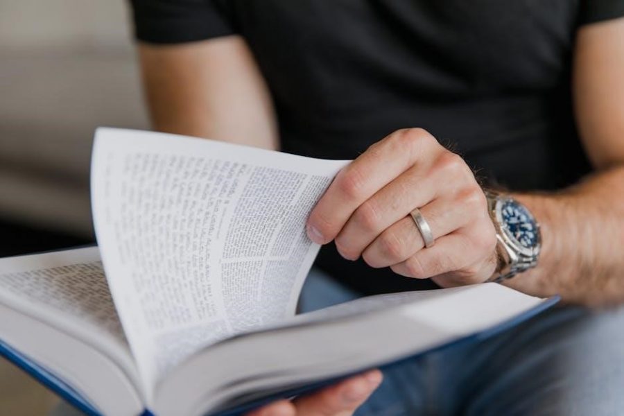 nebraska learners permit study guide