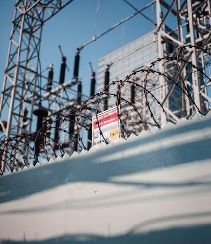 electric power systems 5th edition pdf