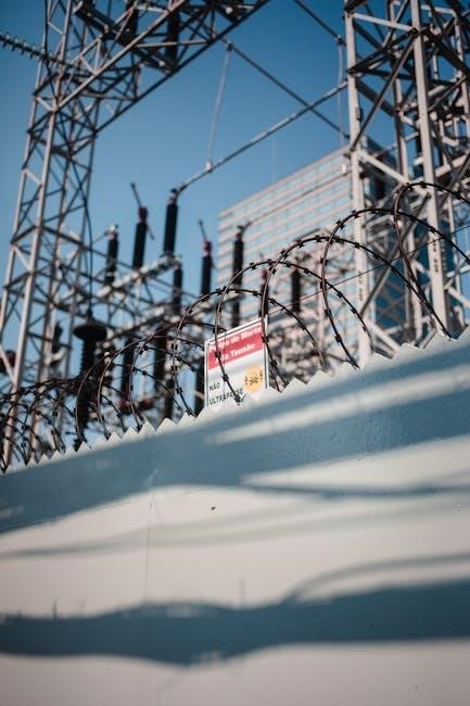 electric power systems 5th edition pdf