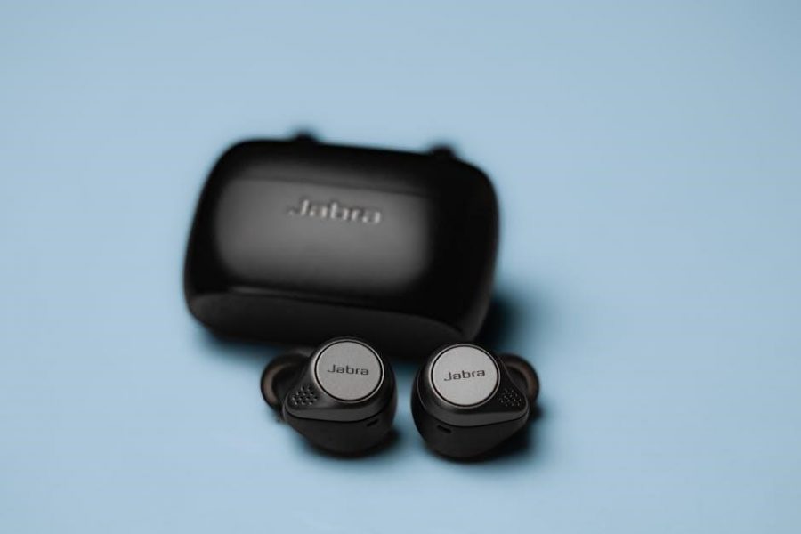 billboard bluetooth speaker instructions