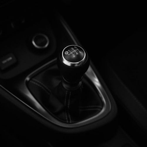 avital auto start manual