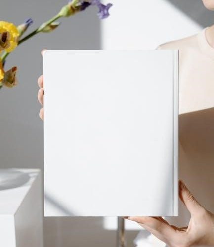 tmux cheat sheet pdf