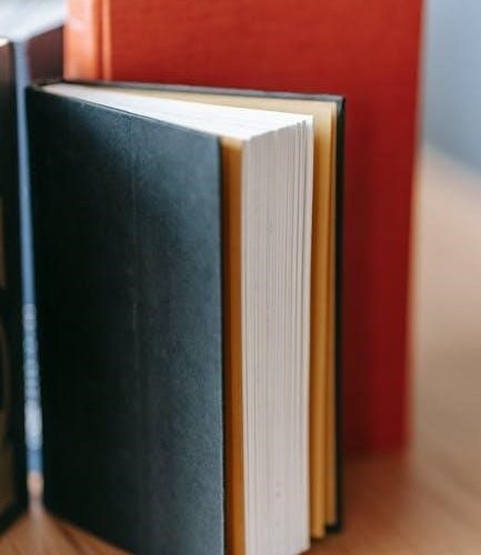 sanrio coloring pages pdf