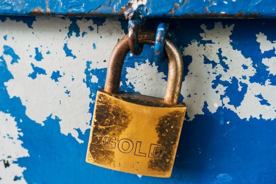 hutools lock manual