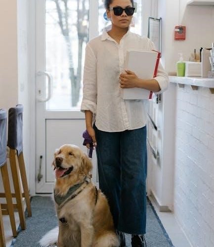 pay guide gardening and landscaping services award 2023