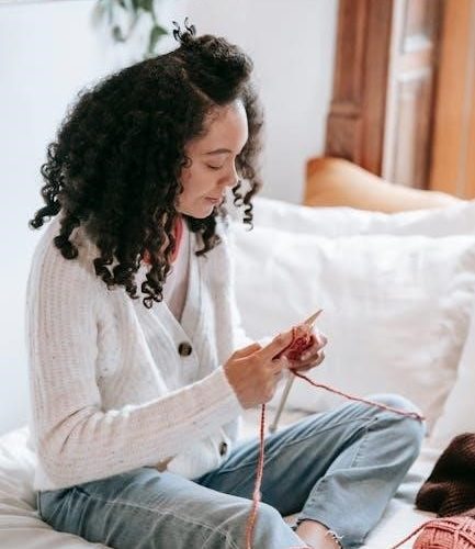 downloadable 1000 free barbie knitting patterns pdf