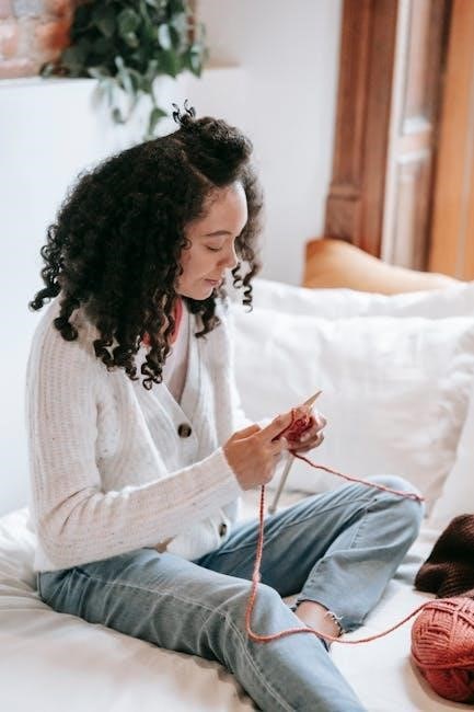 downloadable 1000 free barbie knitting patterns pdf