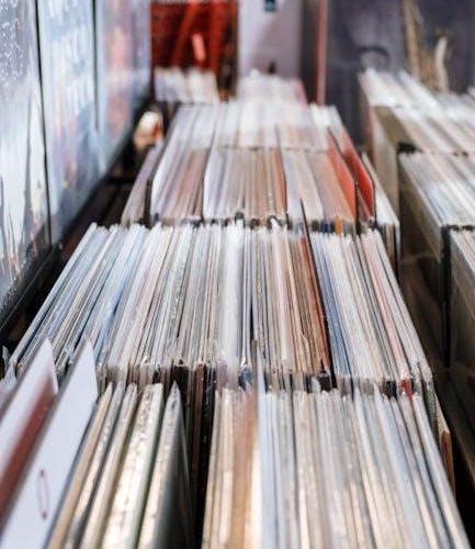 uncut magazine ultimate music guide