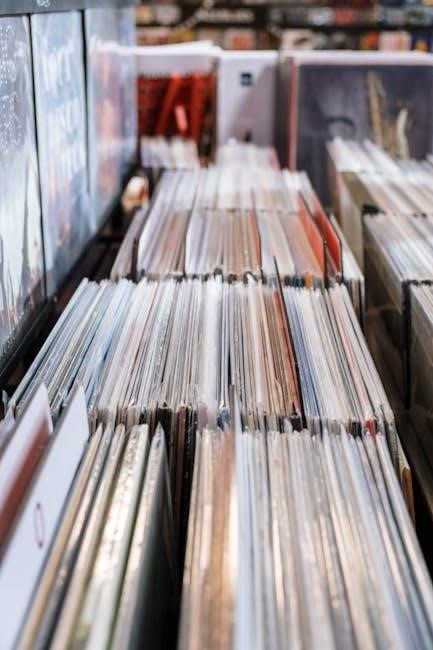 uncut magazine ultimate music guide