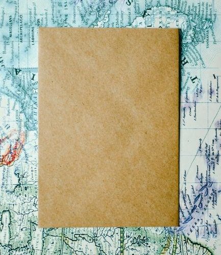 origins of the modern world pdf