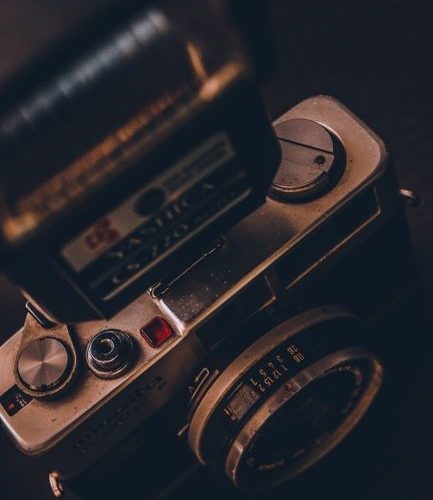 sb700 manual