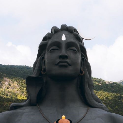 dakshinamurthy stotram pdf