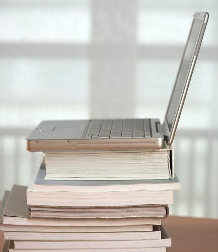 simplicity service manuals